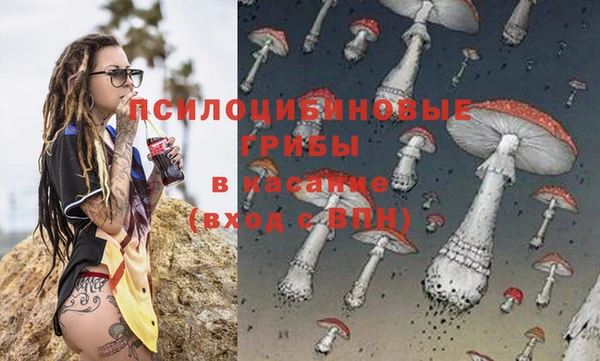 бутират Михайловск