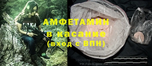 mdpv Бердск