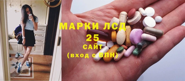 прущая мука Михайлов